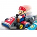 Carrera RC: Mario Kart 7 auto na daljinsko upravljanje