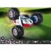 Carrera RC: Turnator 1/16 auto na daljinsko upravljanje