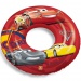 Cars 3 (Auti 3) guma na napuhavanje - 50cm