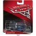 Cars 3 ( Auti 3): Jackson Storm auto 1/55 - Mattel