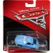 Cars 3 (Auti 3): Sally Carrera autić 1/55 - Mattel