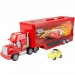 Cars 3 (Auti 3) - Travel Time Mack kamion - Mattel