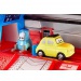 Cars 3 (Auti 3) - Travel Time Mack kamion - Mattel