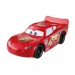Cars (Auti) Munjeviti Jurić veliki auto  - Mattel