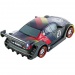 Cars Carbon Racers: Max Schnell karbon karakter autić 1/55 - Mattel