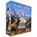 Cascadia divlji svijet društvena igra slika 1