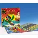 Catan Junior društvena igra - Piatnik