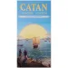 Catan - Morski putnik, dodatak za 5-6 igrača društvene igre - Piatnik slika 1