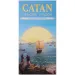 Catan - Pomorac, proširenje za 5-6 igrača, dodatak za društvenu igru - Piatnik