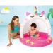 Caticorn dječji bazen na napuhavanje - Intex
