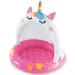 Caticorn dječji bazen na napuhavanje - Intex