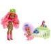 Cave Club: Babysitters set sa dodacima - Mattel