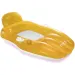 Chill'N Float madrac u više boja 163x104cm - Intex