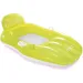 Chill'N Float madrac u više boja 163x104cm - Intex