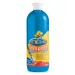 Cijan tempera 1000ml - Carioca
