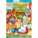 Čitaj s nama! (1) - Priča o Ivici i Marici