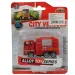 City Vehicle: Vatrogasno vozilo u raznim verzijama 1kom
