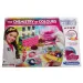 Clementoni: Kemija boja znanstvena igra