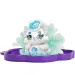 Cloudees: Mini kućni ljubimci iznenađenja - Mattel slika 4