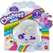 Cloudees: Mini kućni ljubimci iznenađenja - Mattel slika 1