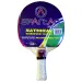 Cobra Reket za stolni tenis - Spartan