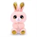 Coco Cones Originals Bon-Bon zeko plišana figura 1. serija - Zuru slika 2