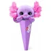 Coco Cones Originals Pebbles axolotl plišana figura 1. serija - Zuru slika 1