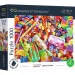 Color Splash bomboni i lizalice 1000 komada UFT puzzle - Trefl