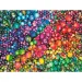 Colorboom Collection: Marbles puzzle 500kom - Clementoni