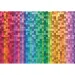 Colorboom Collection: Pixel puzzle 1500kom - Clementoni