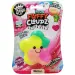 Compound Kings: Neon Fluffy Cloudz mirisni Lovebug Slime