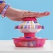 Cool Maker: Set za izradu narukvica u pop stilu - Spin Master