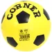 Corner BioBall gumena lopta 23cm