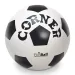 Corner BioBall gumena lopta 23cm