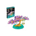 Cra-Z-Art: Napravi sam 3D cvatući bonsai s kristalima
