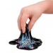 Cra-Z-Art: Napravite sami posebnog slime ljigavca