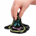 Cra-Z-Art: Napravite sami posebnog slime ljigavca
