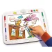 Crayola: Studio priča slika 2