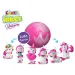 Craze: Bomba za kupanje s kolekcionarskom figurom jednoroga iznenađenja - EPEE
