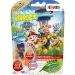 Craze: Paw Patrol bomba za kupanje s kolekcionarskom figurom iznenađenja - EPEE