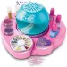 Crazy Chic Cool Nail Art kreativni set za nokte