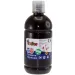 Crna tempera 500ml