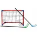 CROSS Floorball set za igre s loptom