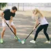 CROSS Floorball set za igre s loptom