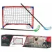 CROSS Floorball set za igre s loptom