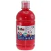 Crvena tempera 500ml