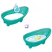 Cry Babies: Playtime - Bellina kupaonica set za igru slika 3