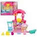 Cry Babies: Playtime - Bellina kupaonica set za igru slika 1