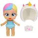 Cry Babies: Playtime - Dreamy i bebi kolica igračka set slika 2