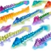 CrystaLynx: Sakupljivi mali zmajevi - Spin Master slika 3